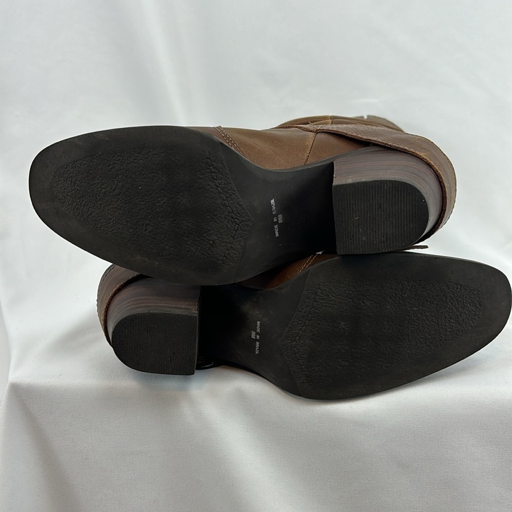 Slouch Boots - image 4